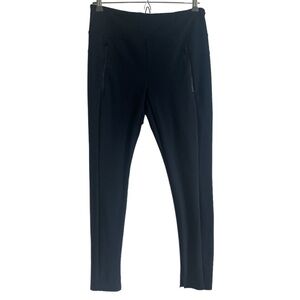 Athleta Commuter Travel Hiking Pants Style 305922